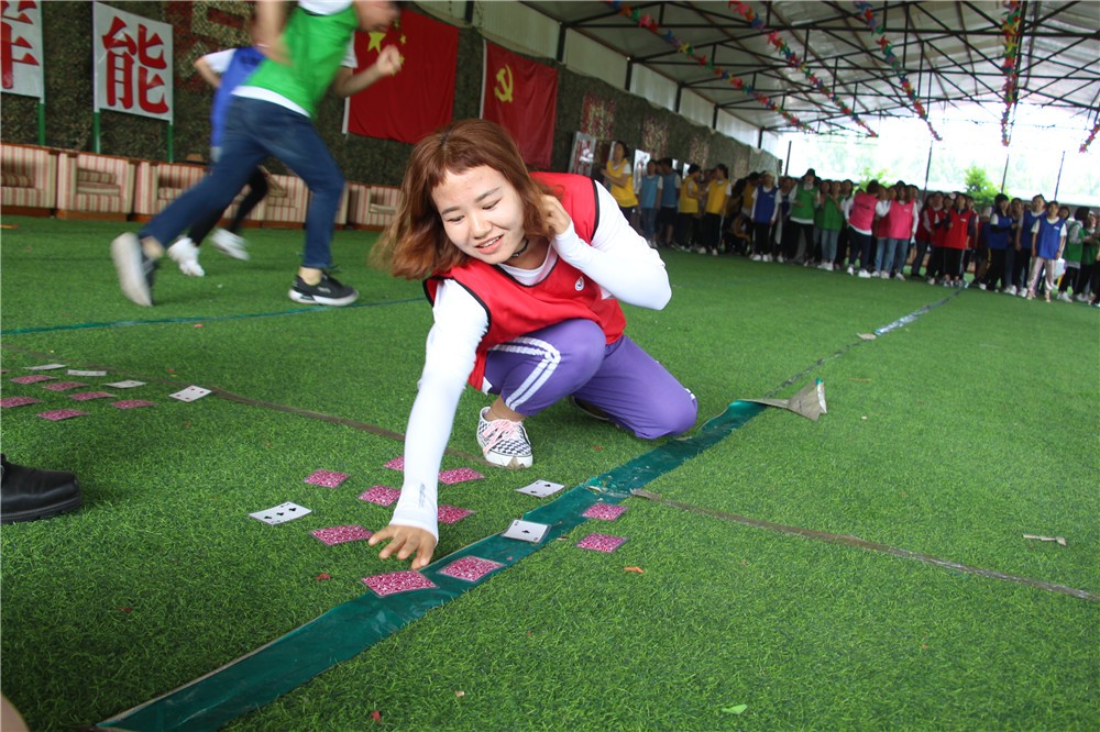 [張?jiān)?ài)斐堡紅酒莊園]+場(chǎng)地拓展1日活動(dòng)