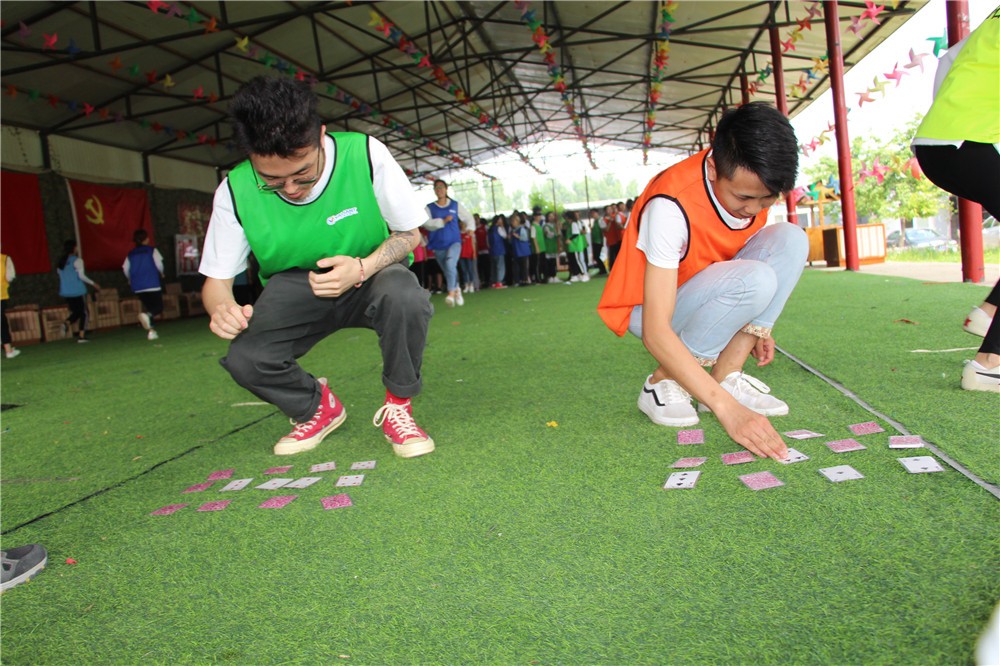 [張?jiān)?ài)斐堡紅酒莊園]+場(chǎng)地拓展1日活動(dòng)