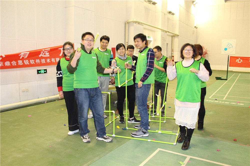 [望潮苑度假村]+旅游團(tuán)建一日活動(dòng)