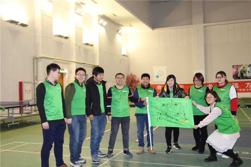 [門(mén)頭溝爨底下村景區(qū)]+主題拓展一日活動(dòng)