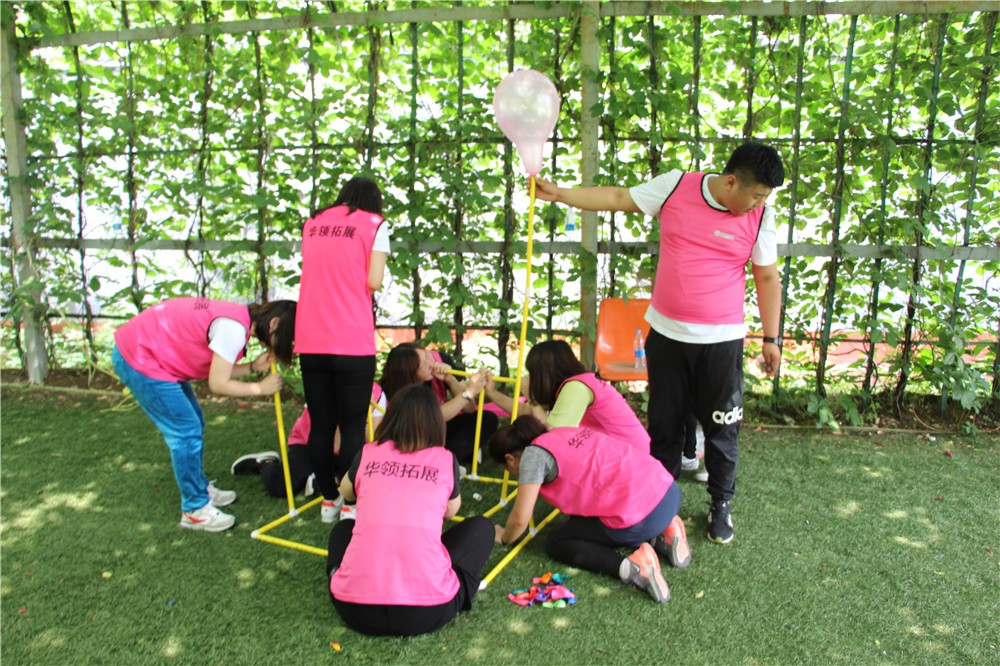 [張家口塞北多樂美地滑雪場]+場地拓展兩日活動(dòng)