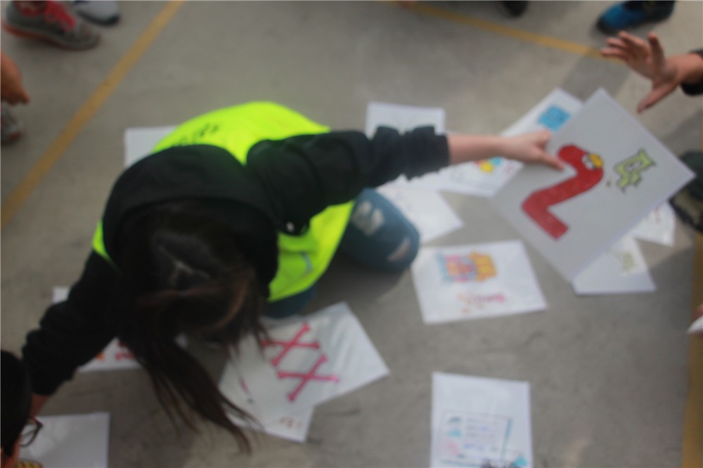 [Brickyard Retreat]-體驗低調的奢華二日團建