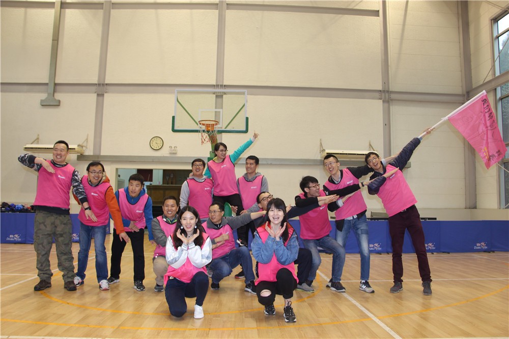  [平谷石林峽、金海湖]+旅游團建一日活動