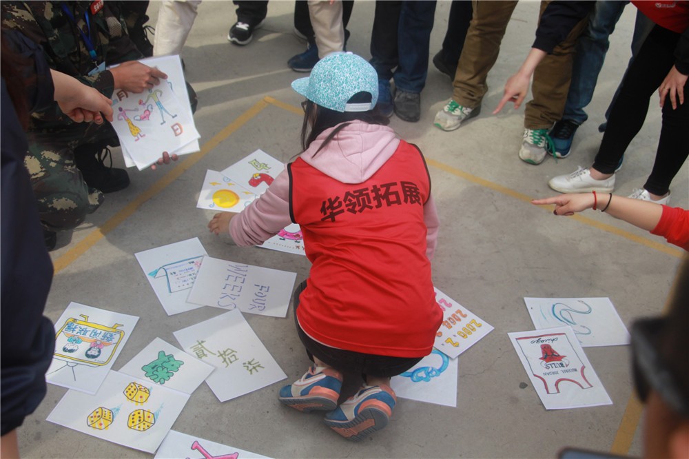 [Brickyard Retreat]-體驗低調的奢華二日團建