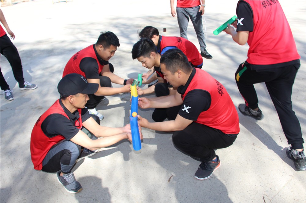 [順義軍訓(xùn)基地]+戰(zhàn)狼特訓(xùn)一日活動(dòng)