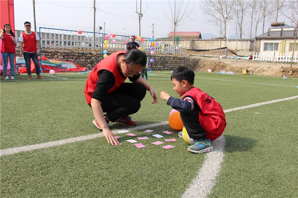 [河北壩上草原]+場(chǎng)地拓展二日活動(dòng)