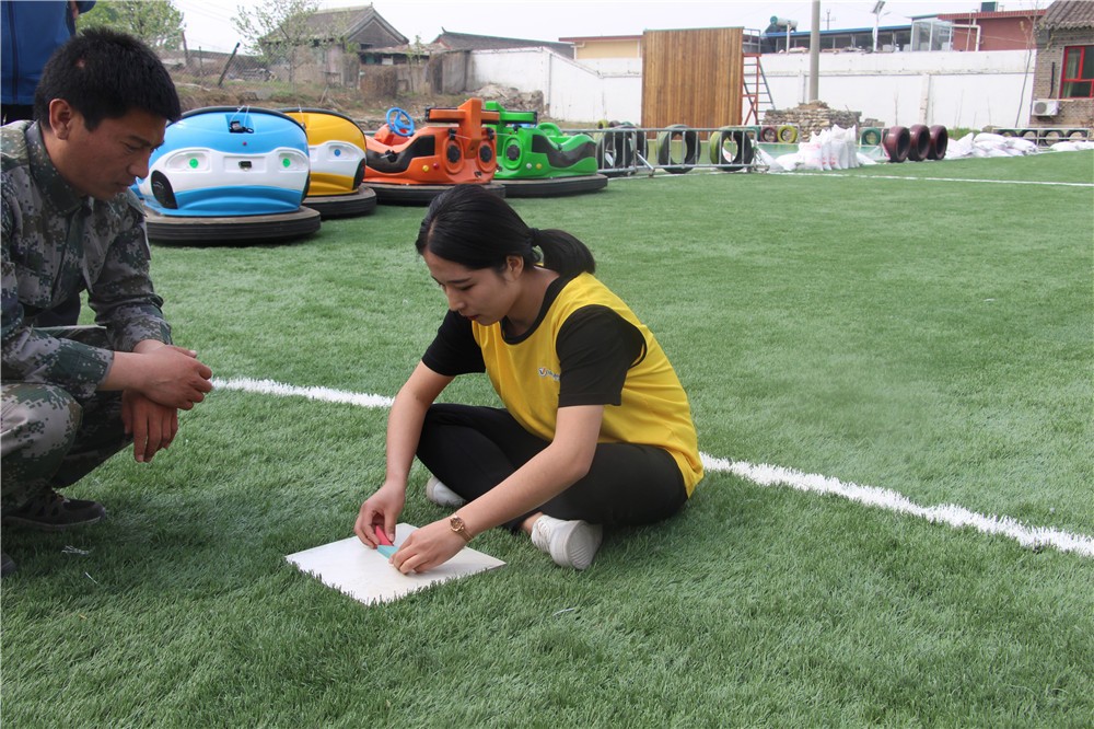 [壩上沁園春拓展基地]+戰(zhàn)狼特訓(xùn)兩日活動(dòng)