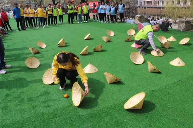 [上海瀏島拓展基地]+旅游團(tuán)建一日活動(dòng)