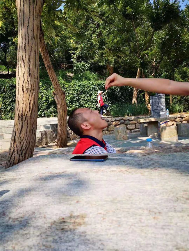 [上海朱家角拓展基地]+主題團建一日活動