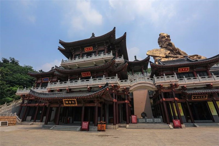 [蘇州常州茅山寶基地]-國家寶藏+非洲鼓一日團建活動