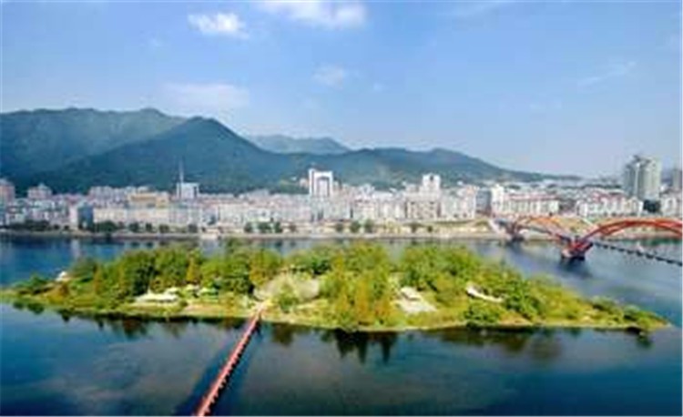 [杭州富春開元芳草地鄉(xiāng)村團(tuán)建酒店]+場地團(tuán)建一日拓展活動(dòng)