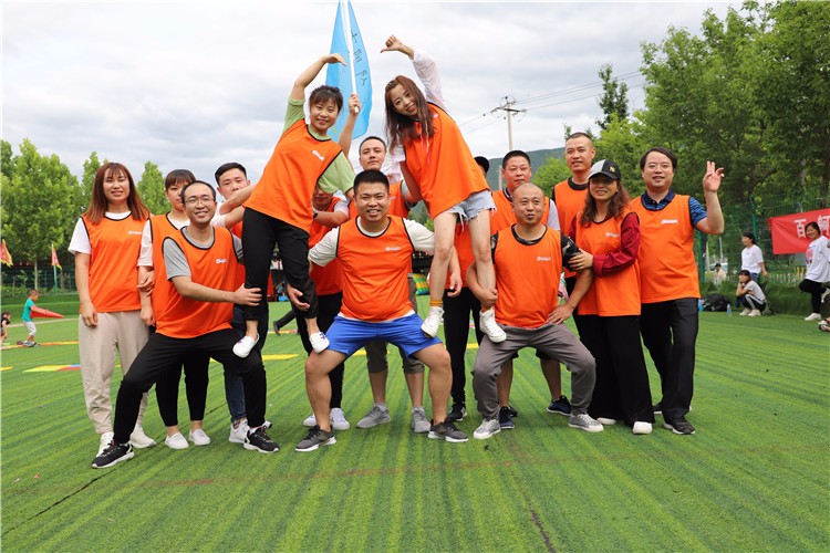 [杭州富春開元芳草地鄉(xiāng)村團(tuán)建酒店]+場地團(tuán)建一日拓展活動(dòng)