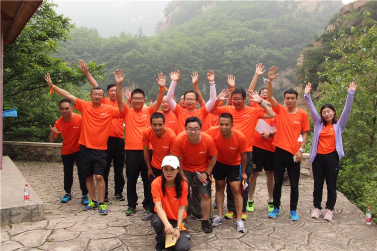 [上海佘山國(guó)家森林公園]+主題拓展一日活動(dòng)