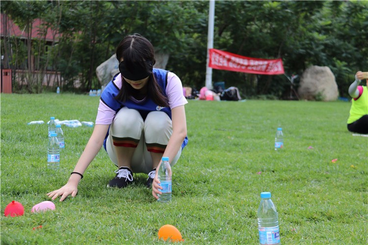 [上海青浦錦繡園軍事基地]-一日軍事拓展活動