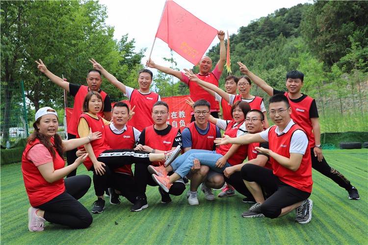 [上海青城會(huì)務(wù)中心]-一日?qǐng)龅赝卣够顒?dòng)