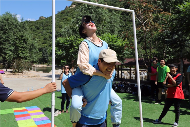 [上海青城會(huì)務(wù)中心]-一日?qǐng)龅赝卣够顒?dòng)