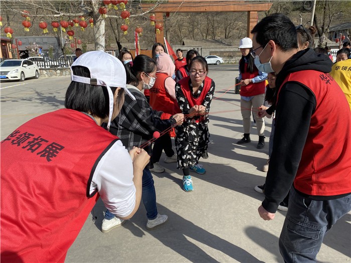 [張?jiān)?ài)斐堡紅酒莊園]+場(chǎng)地拓展1日活動(dòng)