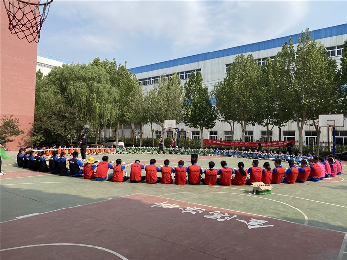 [張?jiān)?ài)斐堡紅酒莊園]+場(chǎng)地拓展1日活動(dòng)