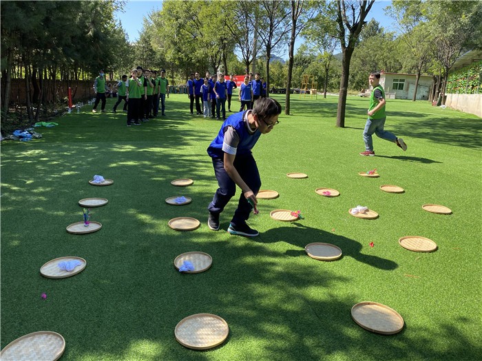 [張?jiān)?ài)斐堡紅酒莊園]+場(chǎng)地拓展1日活動(dòng)